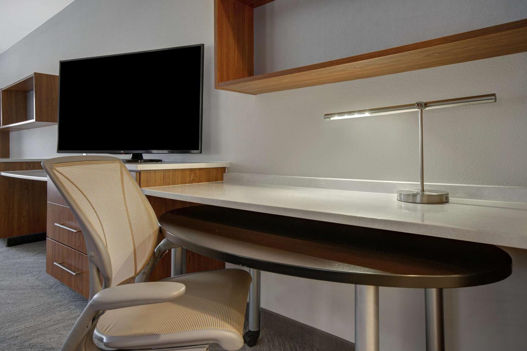 Home2 Suites Dallas-Frisco Kültér fotó