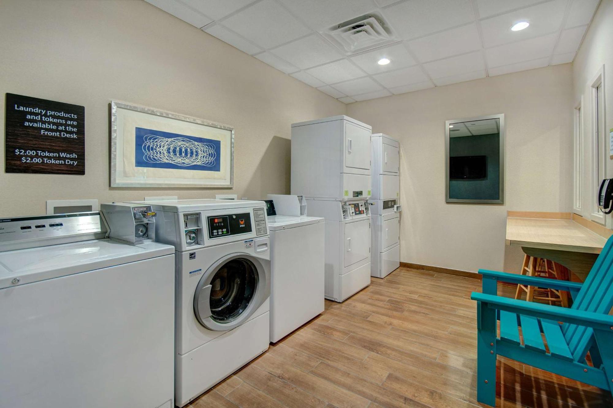 Home2 Suites Dallas-Frisco Kültér fotó